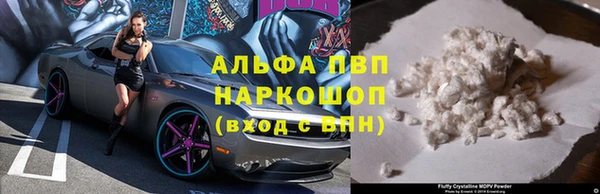 Альфа ПВП Богородск