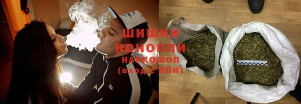 Альфа ПВП Богородск