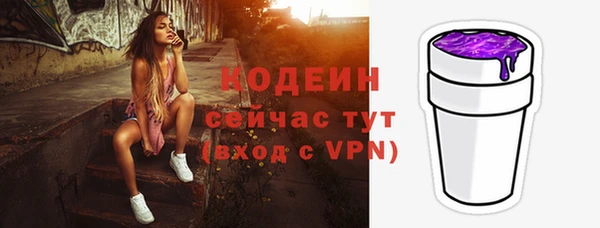 Альфа ПВП Богородск