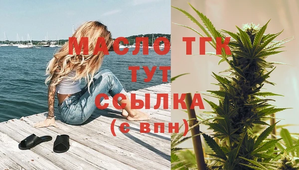 скорость Богородицк